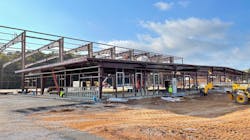 Nashville Mro Image 11 1 21 617ff644698cb Nashville Mro Image 11 1 21 617ff644698cb