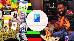 The Philadelphia International Airport (PHL) was recognized by Airports Council International North America (ACI-NA) with 'Best Social Media Campaign' in the public relations category among large airports in North America. The Philadelphia International Airport (PHL) was recognized by Airports Council International North America (ACI-NA) with 'Best Social Media Campaign' in the public relations category among large airports in North America.