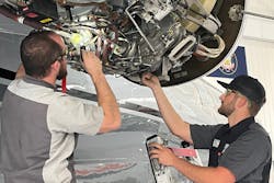 Pvu Egl Htf 619680bf6e6dc Pvu Egl Htf 619680bf6e6dc