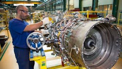 Pasted Graphic 17 61a63d6e1951d Pasted Graphic 17 61a63d6e1951d