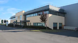 Press Release Antavia Announces Move To New Wheel & Brake Mro Facility At Paris Cdg