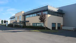 Press Release Antavia Announces Move To New Wheel Brake Mro Facility At Paris Cdg 618068ae08c01