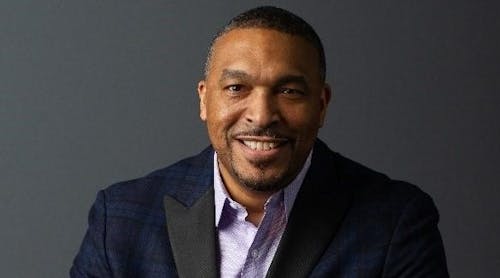 Consultants Council (ACC) is pleased to announce the election of Dwight H. Pullen Jr., National Core Market Leader, DPR Construction, as the chair of the 2022 ACC Board of Directors.