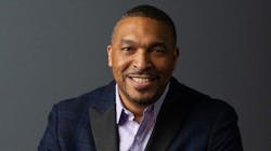 Consultants Council (ACC) is pleased to announce the election of Dwight H. Pullen Jr., National Core Market Leader, DPR Construction, as the chair of the 2022 ACC Board of Directors. Consultants Council (ACC) is pleased to announce the election of Dwight H. Pullen Jr., National Core Market Leader, DPR Construction, as the chair of the 2022 ACC Board of Directors.