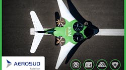 SAMAD Aerospace SAMAD Aerospace