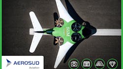 SAMAD Aerospace SAMAD Aerospace