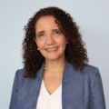 Lisa Archambeau