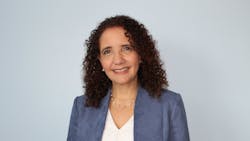 Service Elements Lisa Archambeau1 61943463a33c2 Service Elements Lisa Archambeau1 61943463a33c2