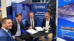 Spairlinersx Fokker Services Pr Picture 618d265d2db77 Spairlinersx Fokker Services Pr Picture 618d265d2db77