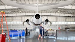 Tcca 02 618941eb7bcf9 Tcca 02 618941eb7bcf9