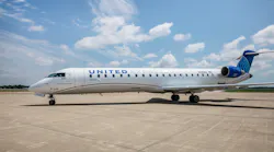 United Airlines will begin new nonstop service between Wilmington International Airport (ILM) and Newark Liberty International Airport (EWR), starting February 11, 2022.