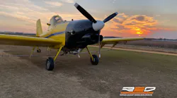 RED Aircraft GmbH