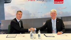 Vatry Signing 203 6193c534a6f81 Vatry Signing 203 6193c534a6f81