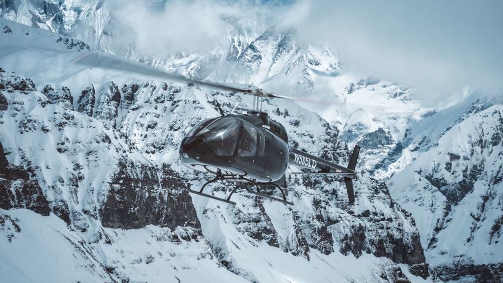 Web Hero Bell 505 Image