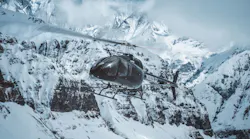 Web Hero Bell 505 Image