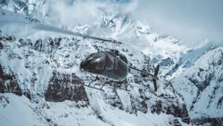 Web Hero Bell 505 Image 61967c2a4f9c6 Web Hero Bell 505 Image 61967c2a4f9c6