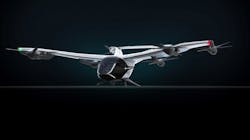 Airbus has signed a trilateral agreement with Thales and Diehl Aerospace for the joint development of the flight control computers of CityAirbus NextGen. Airbus has signed a trilateral agreement with Thales and Diehl Aerospace for the joint development of the flight control computers of CityAirbus NextGen.