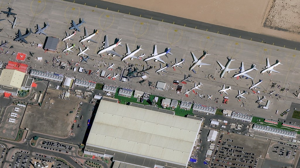 Airbus Dubai 61967ced399d5