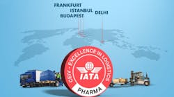 Ciev Certficate Copy 1 1 61893293483c2 Ciev Certficate Copy 1 1 61893293483c2