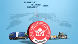 Ciev Certficate Copy 1 1 61893293483c2 Ciev Certficate Copy 1 1 61893293483c2