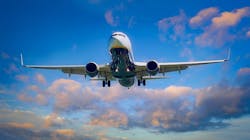 Flying 5284149 960 720 619d0d8f57334 Flying 5284149 960 720 619d0d8f57334