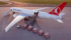 Gfeda 6197c917e6818 Gfeda 6197c917e6818