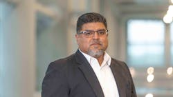 Jose Enriquez, P.E. Jose Enriquez, P.E.