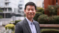 Keith Hui