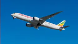 Landing Hear 619289a516f6a Landing Hear 619289a516f6a