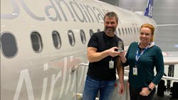 Mro 61957a2e6349f Mro 61957a2e6349f