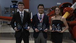 Safecon Db 6196720ab0f46 Safecon Db 6196720ab0f46