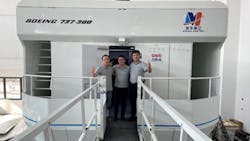 Simaero 619e8545c4b93 Simaero 619e8545c4b93