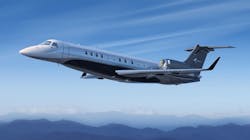 Webimage 27 D22 F79 A418 4 Ee2 Babbf1 A7 E1 Bb69 A8 61927cc958dbc Webimage 27 D22 F79 A418 4 Ee2 Babbf1 A7 E1 Bb69 A8 61927cc958dbc