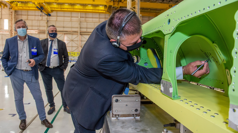 Webimage 87 E5 E443 7 Bcc 4556 89909583 Dba76317 618d1f6ad6d52