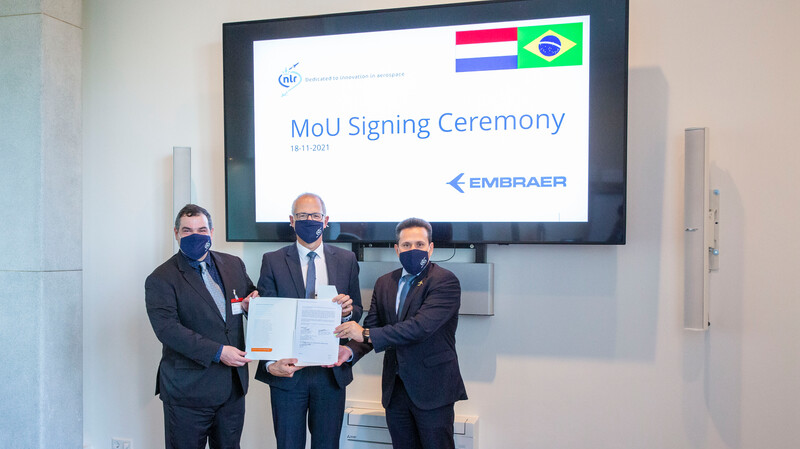 Webimage E7938 E5 C 6082 41 C2 A4 E1 B1 A22 A023 Fda