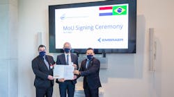 Webimage E7938 E5 C 6082 41 C2 A4 E1 B1 A22 A023 Fda 619d12ae7548a Webimage E7938 E5 C 6082 41 C2 A4 E1 B1 A22 A023 Fda 619d12ae7548a