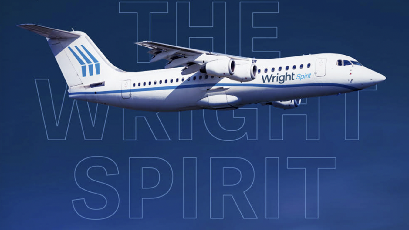 Writhgt 618403f26b333