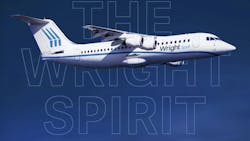 Writhgt 618403f26b333 Writhgt 618403f26b333