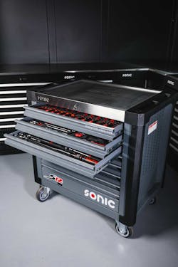 1 O1 A0060 Copy 619d55e2f0684 1 O1 A0060 Copy 619d55e2f0684