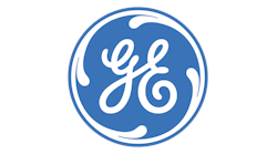 500px General Electric Logo svg 610407e6d57ff