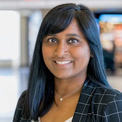 Appulingam Headshot 618987a721f4e Appulingam Headshot 618987a721f4e