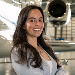 Ashley Udick Ashley Udick