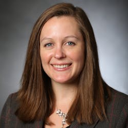 Dana Nelson 618c20c8a8d5a Dana Nelson 618c20c8a8d5a