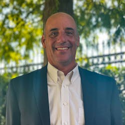 Jeffrey Bourk Jeffrey Bourk