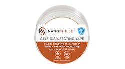 To keep surfaces sanitized between cleanings, Nanoshield can be applied to destroy viruses and bacteria 24/7 for up to 12 months. To keep surfaces sanitized between cleanings, Nanoshield can be applied to destroy viruses and bacteria 24/7 for up to 12 months.
