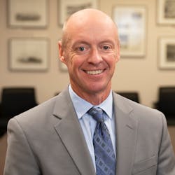 Rob Schultz
