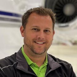 Scott Helms 618a977a1cf48 Scott Helms 618a977a1cf48