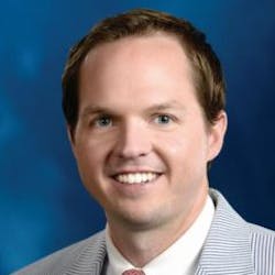 Terrell Siegfried Terrell Siegfried