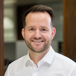 Toby Keir Headshot 61953d1db7f5a Toby Keir Headshot 61953d1db7f5a