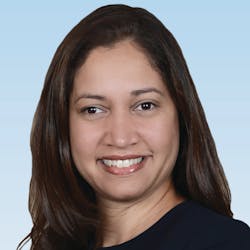 Indhira Figuereo Indhira Figuereo